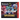 Marvel Super Heroes Draft Night Box alternate packaging view