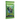 Secrets of Strixhaven Play Booster Pack alternate pack artwork; one pack, artwork may vary