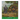The Hobbit Prerelease Pack alternate packaging view