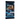 Reality Fracture Play Booster packaging view 4