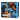 Reality Fracture Draft Night packaging view 1