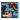 Reality Fracture Draft Night packaging view 2