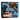 Reality Fracture Draft Night packaging view 3