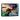 Reality Fracture Bundle packaging view 2