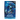 Multiverse Reforged Commander Deck packaging view 1