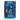 Multiverse Reforged Commander Deck packaging view 2