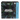 Reality Fracture Secret Lair Bundle packaging view 1