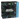 Reality Fracture Secret Lair Bundle packaging view 2