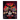 Stranger Things: Welcome to the Hellfire Club – original cover