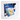 Marvel's Spider-Man Binder (Spider-Man / Green Goblin), authentic Gamegenic retail packaging