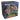 Magic: The Gathering Teenage Mutant Ninja Turtles Turtle Team-Up, English packaging