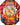 Ascended Heroes Tin – Mega Emboar ex