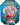 Ascended Heroes Tin – Mega Feraligatr ex