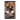 Individual English Brightness of Hope booster pack included in the booster box; pack artwork detail