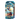 Azurite Sea Starter Deck (Amber & Ruby) — product view 1