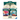 Archazia's Island Starter Deck Display — product view 1