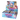 CookieRun Braverse TCG Festival Arena Booster Box