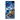 A Game of Truth and Deceit CookieRun Booster Pack