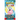 Pokémon TCG: Scarlet & Violet – Journey Together Booster Pack (10 Cards, SV09 English Version)