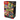 Delta Reign Booster Bundle, official packaging, additional view
