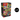 Delta Reign Booster Bundle case contents: booster bundle render with original ×25 quantity badge.