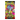 Delta Reign Booster Pack, official packaging, additional view