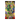 Delta Reign Booster Pack, official packaging