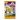 Dragon Ball Super: Fusion World Story Booster 01 sealed English booster pack