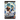 Cross Force Booster Pack, English Fusion World