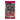 Dual Impact Booster Pack authentic product packaging