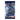 Stardust Trails Booster Box – individual booster pack included in display; English edition