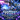 Gundam GD06 Stardust Trails release event, October 31 at 3 PM, Apollo’s Vault