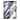 Wing Gundam Zero EW Model Kit (MG 1/100) authentic product image