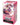 Weiss Schwarz BanG Dream! 10th Anniversary! Premium Booster