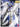 Gundam MG Wing Gundam Zero EW