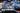 Gundam HGCE Freedom Gundam