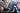 Gundam RG AW Wing Gundam ZERO