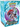 Pokémon TCG: Scarlet & Violet – Journey Together Build & Battle Box (SV09, Includes 4 Booster Packs)