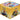 Hyperia City Illumineer’s Trove storage box featuring Miguel and Disney character artwork