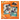 KAYOU Earth Scroll Series 1 CR card artwork examples; shown cards are not guaranteed in any box