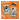 KAYOU Earth Scroll Series 1 SP card artwork examples; shown cards are not guaranteed in any box