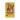 One Piece Card Game The World's Strongest Warriors Booster Pack, English OP-17 packaging