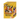 One Piece Card Game The World's Strongest Warriors individual Double Pack Set Vol.12, English packaging