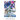 Jetragon EBP02-097SSP from Legends Awaken, possible pull, not guaranteed