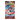 Chaos Rising Booster Pack for Pokémon