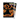 Neon Kanto APEX Sleeves (Charizard) for Pokémon