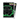 Neon Kanto APEX Sleeves (Venusaur) for Pokémon