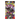 Pitch Black Booster Pack for Pokémon