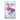 Riftbound Radiance sealed 14-card booster pack with Seraphine packaging. One pack; packaging artwork may vary.