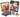 Lorcana: Rapunzel Collection Starter Set